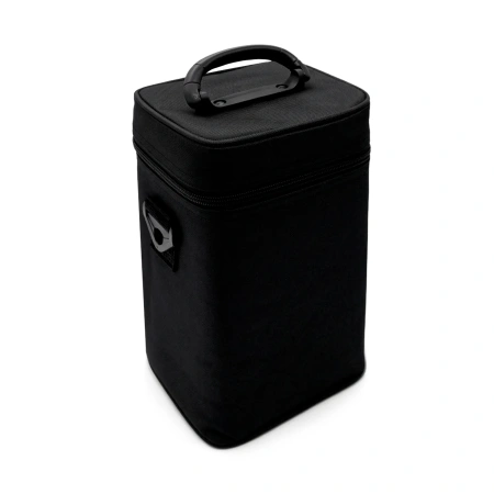 Микроскоп Микромед Атом 20x в кейсе